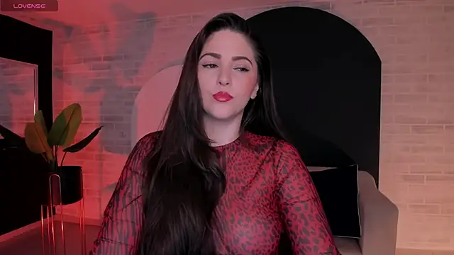 BeccaBaxter online show from 9, 7, 2026