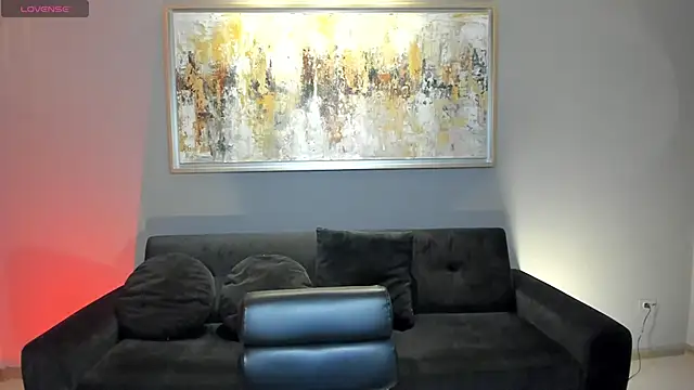 BeccaBaxter online show from 9, 4, 2026