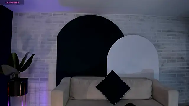 BeccaBaxter online show from 21, 2, 2026