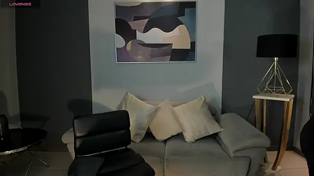 BeccaBaxter online show from 11, 2, 2026