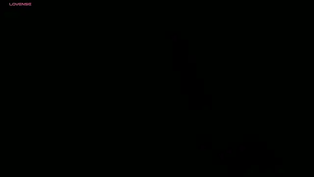 BeccaBaxter online show from 23, 2, 2026