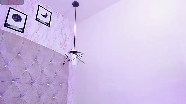 Raichell  online show from 23, 5, 2026
