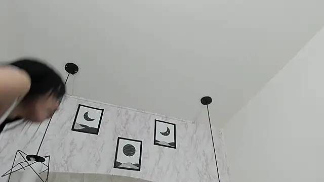 Raichell  online show from 5, 4, 2026