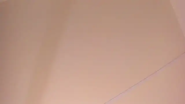 Raichell  online show from 5, 3, 2025