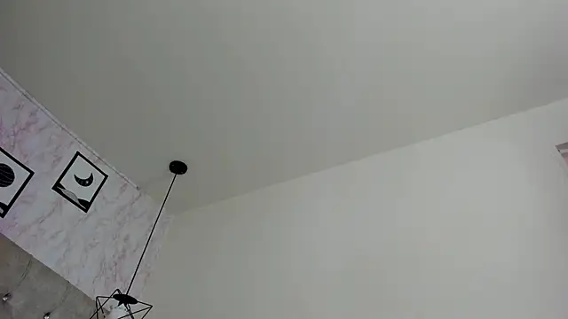 Raichell  online show from 6, 6, 2026