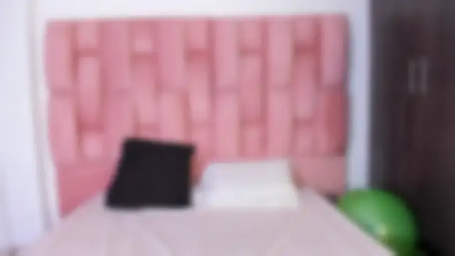 PamelaJonees online show from 11, 9, 2025