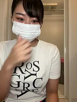 Snapshot of Rara__oo chatting on 27, 2, 2025 Rara oo online show from 27, 2, 2025