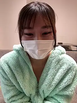 Snapshot of Rara__oo chatting on 1, 2, 2025 Rara oo online show from 1, 2, 2025