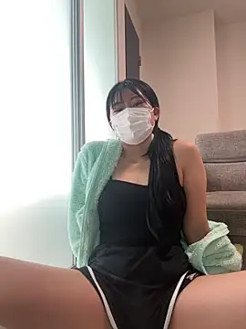 Snapshot of Rara__oo chatting on 15, 2, 2025 Rara oo online show from 15, 2, 2025