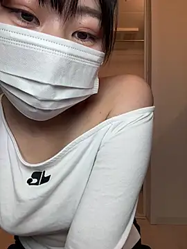 Snapshot of Rara__oo chatting on 18, 3, 2025 Rara oo online show from 18, 3, 2025