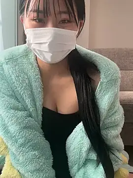 Snapshot of Rara__oo chatting on 14, 2, 2025 Rara oo online show from 14, 2, 2025