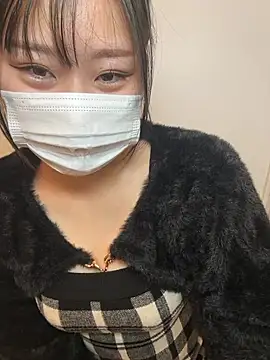 Snapshot of Rara__oo chatting on 1, 12, 2025 Rara oo online show from 1, 12, 2025