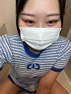 Snapshot of Rara__oo chatting on 26, 11, 2025 Rara oo online show from 26, 11, 2025