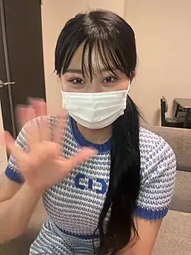 Snapshot of Rara__oo chatting on 17, 2, 2025 Rara oo online show from 17, 2, 2025