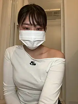 Snapshot of Rara__oo chatting on 7, 3, 2025 Rara oo online show from 7, 3, 2025