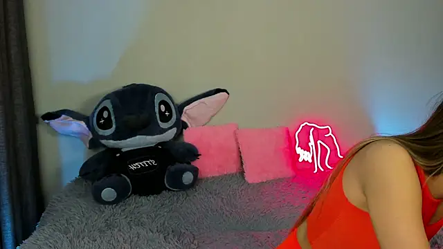 EvaBalmer online show from 13, 11, 2025