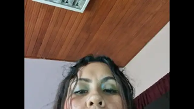 kyliebigboobs online show from 18, 12, 2025