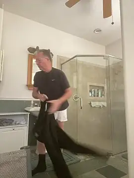 sissyboijamie1313 online show from 6, 3, 2025