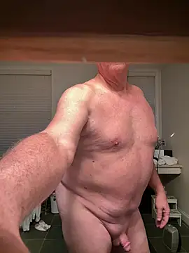 sissyboijamie1313 online show from 3, 2, 2026