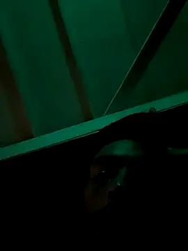 lemmylove666 online show from 5, 10, 2025