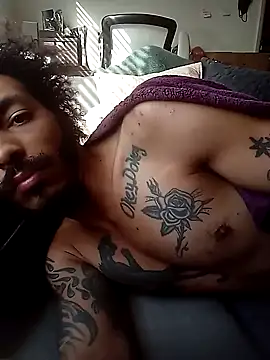 lemmylove666 online show from 22, 9, 2025