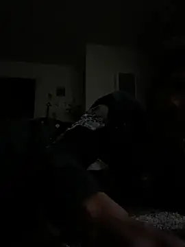lemmylove666 online show from 2, 10, 2025