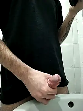 Mfchefe online show from 5, 11, 2025