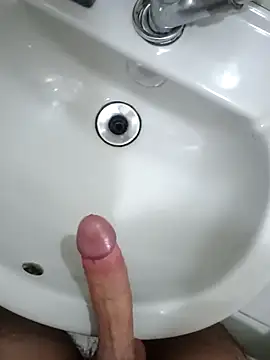 Mfchefe online show from 9, 3, 2026