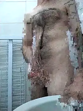 Mfchefe online show from 2, 3, 2026