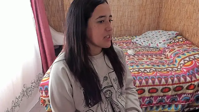   leaa online show from 16, 2, 2026