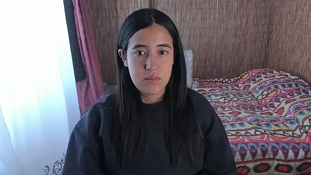   leaa online show from 5, 2, 2026