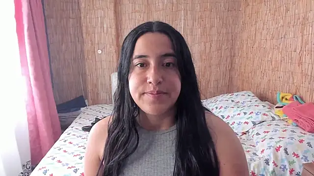   leaa online show from 9, 10, 2025