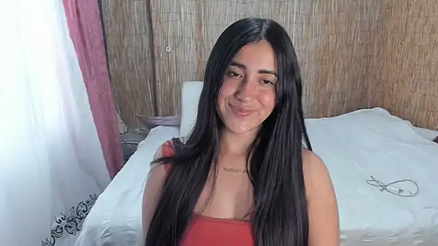   leaa online show from 4, 11, 2025