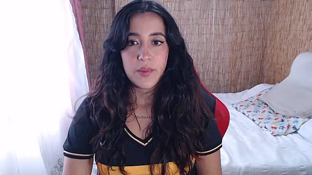   leaa online show from 17, 6, 2026