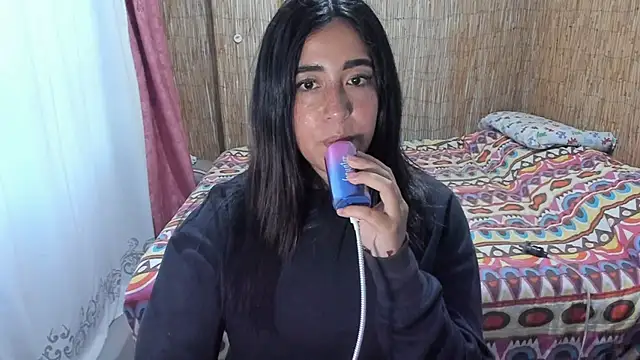   leaa online show from 11, 2, 2026