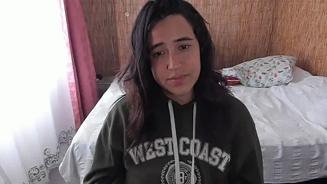   leaa online show from 2, 3, 2026