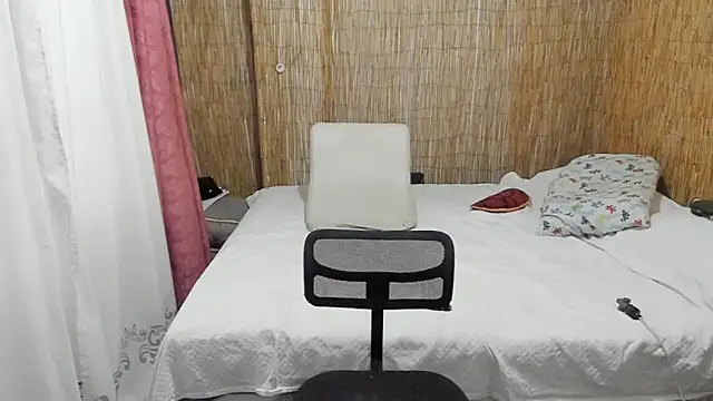   leaa online show from 18, 3, 2026