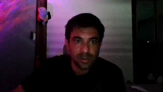 prextasi online show from 6, 2, 2025