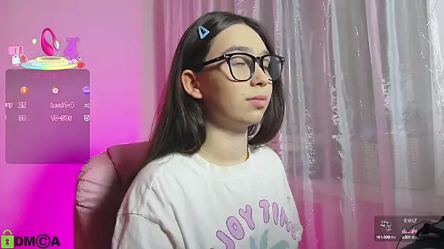 Arianahot777 online show from 11, 10, 2025