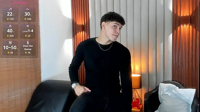 Snapshot of Justin_mack chatting on 9, 9, 2025 Justin mack online show from 9, 9, 2025