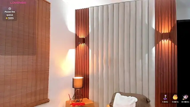 Snapshot of Justin_mack chatting on 20, 3, 2025 Justin mack online show from 20, 3, 2025