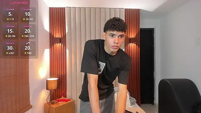 Snapshot of Justin_mack chatting on 14, 3, 2025 Justin mack online show from 14, 3, 2025