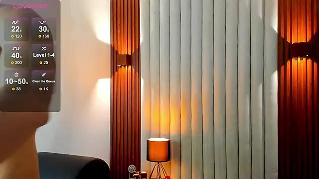 Snapshot of Justin_mack chatting on 22, 11, 2025 Justin mack online show from 22, 11, 2025