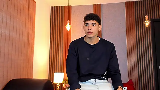 Snapshot of Justin_mack chatting on 13, 3, 2025 Justin mack online show from 13, 3, 2025