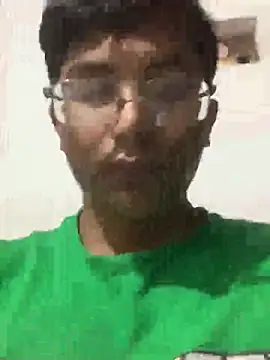 Sourdiess online show from 24, 6, 2026