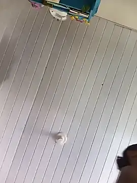 Pantaneirasexy online show from 10, 2, 2026