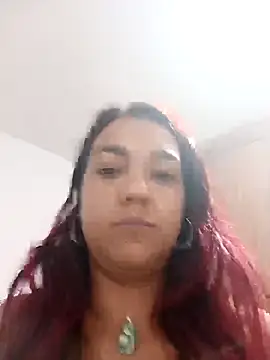 Pantaneirasexy online show from 15, 4, 2026