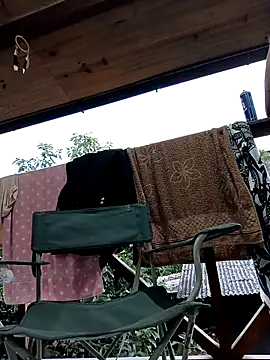 Pantaneirasexy online show from 17, 2, 2026