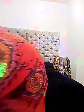 Pantaneirasexy online show from 1, 5, 2026
