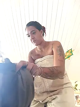 Pantaneirasexy online show from 10, 1, 2026